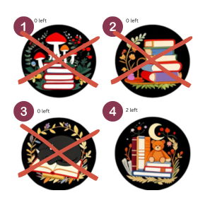 Diamond Art Jan 2026